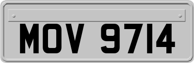 MOV9714
