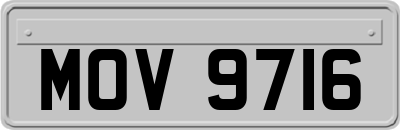 MOV9716
