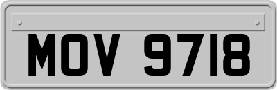 MOV9718