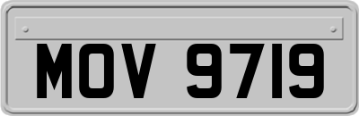 MOV9719