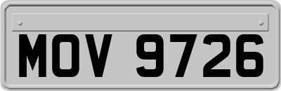MOV9726