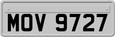 MOV9727
