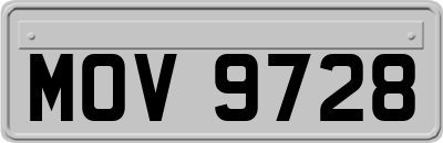 MOV9728