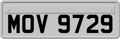 MOV9729