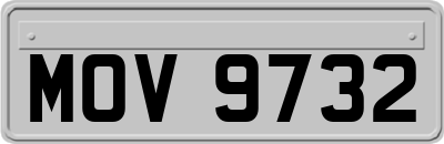 MOV9732