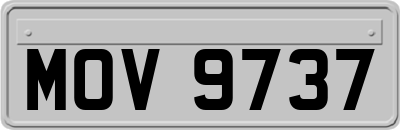 MOV9737
