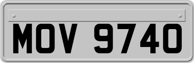 MOV9740