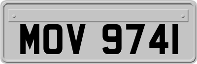 MOV9741