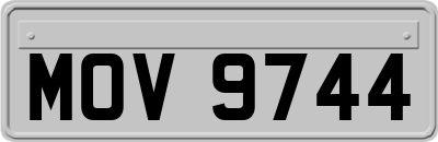 MOV9744