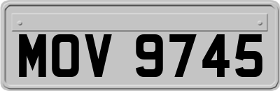 MOV9745