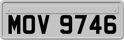 MOV9746