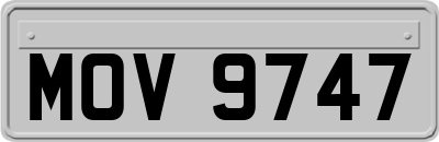 MOV9747