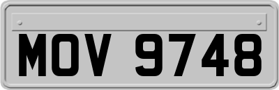 MOV9748