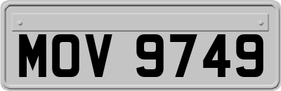 MOV9749