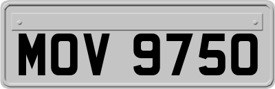 MOV9750