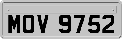 MOV9752