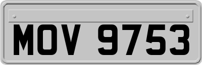 MOV9753
