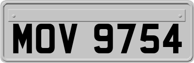 MOV9754