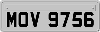 MOV9756