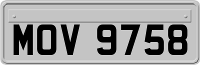 MOV9758
