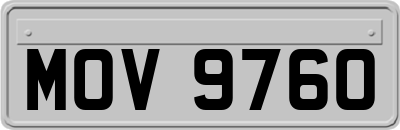 MOV9760