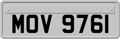 MOV9761