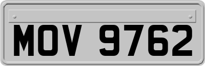 MOV9762