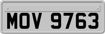MOV9763