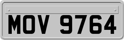 MOV9764