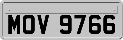MOV9766