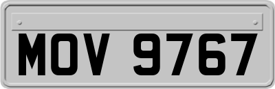 MOV9767