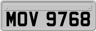 MOV9768