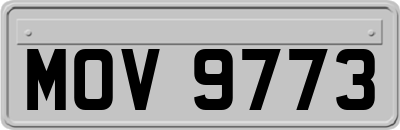 MOV9773