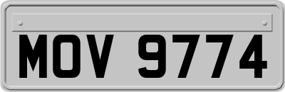 MOV9774