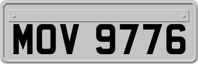MOV9776