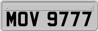 MOV9777