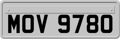 MOV9780