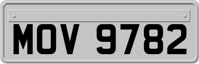 MOV9782