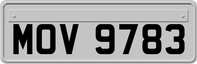 MOV9783