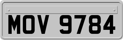 MOV9784