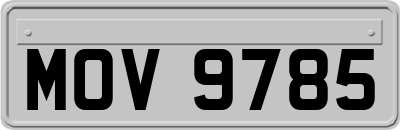MOV9785