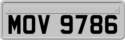 MOV9786