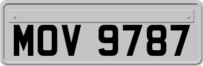 MOV9787