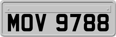 MOV9788
