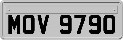 MOV9790
