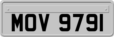 MOV9791