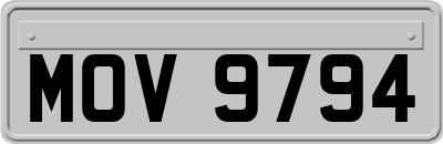 MOV9794
