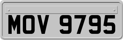 MOV9795