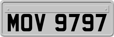 MOV9797