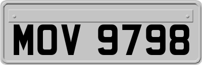 MOV9798